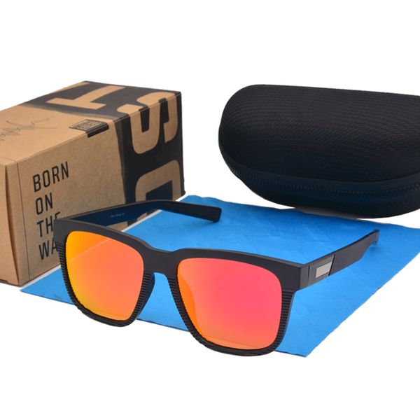 1pcs drop shipping brand designer tr90 polarized sunglasses for men women sunglasses driver sun glasses male with retail box, White;black
1pcs drop shipping brand designer tr90 polarized sunglasses for men women sunglasses driver sun glasses male with retail box, White;black