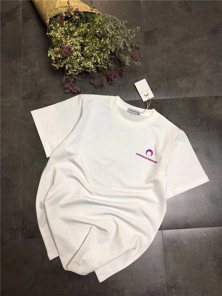 20fw new spring brands mar ser tshirt chest letters print tshirt men women streetwear sweatshirt outdoor t-shirts sell 2.11, Gray;blue
20fw new spring brands mar ser tshirt chest letters print tshirt men women streetwear sweatshirt outdoor t-shirts sell 2.11, Gray;blue