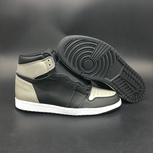 1 high og shadow designer man basketball shoes popular i black medium grey white woman fashion trainers come with box, White;red
1 high og shadow designer man basketball shoes popular i black medium grey white woman fashion trainers come with box, White;red