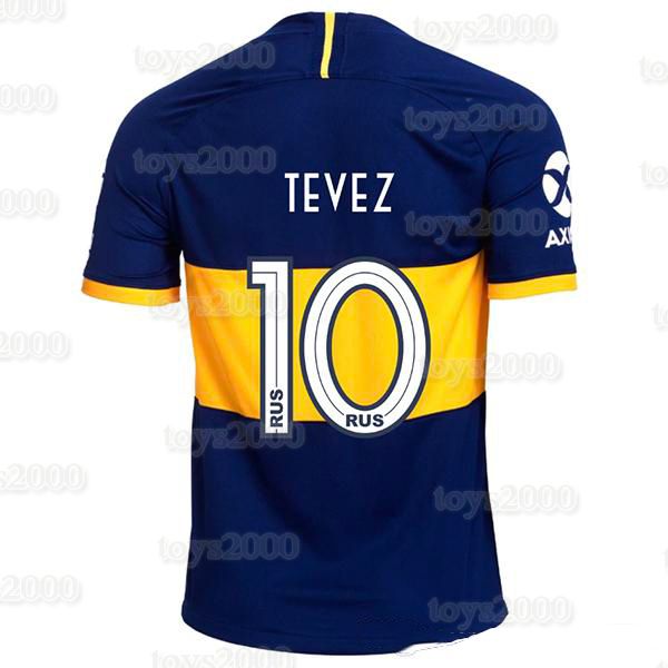 2019 2020boca юниоры футбол джерси home away 19 20 boca juniors гаго osvaldo carlitos perez de rossi тевес pavón jrs спорт футбол рубашка
2019 2020boca юниоры футбол джерси home away 19 20 boca juniors гаго osvaldo carlitos perez de rossi тевес pavón jrs спорт футбол рубашка