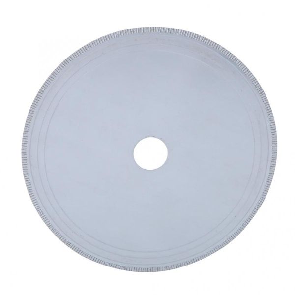 150/200/250/300mm diamond circular saw jewelry cutting blade for jadeite gemstone agate crystal rotary cutting tools
150/200/250/300mm diamond circular saw jewelry cutting blade for jadeite gemstone agate crystal rotary cutting tools