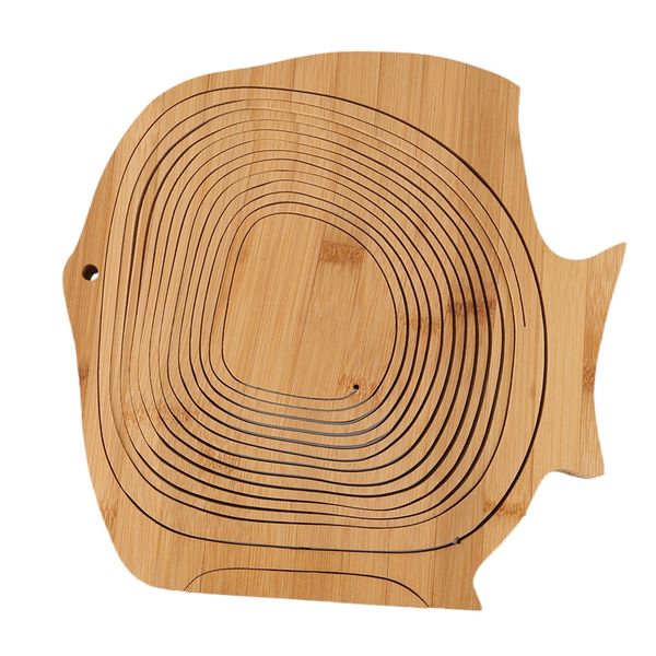 multifunction heat resistant non slip bamboo trivets pot mat pan pads bamboo folding fruit egg bread basket collapsible frui
multifunction heat resistant non slip bamboo trivets pot mat pan pads bamboo folding fruit egg bread basket collapsible frui