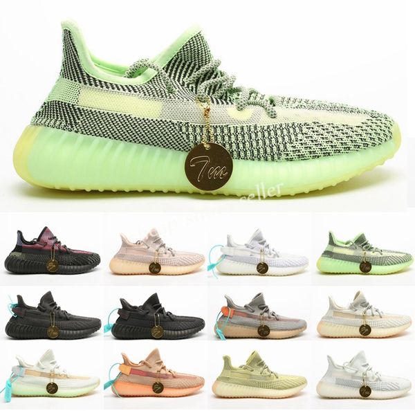 нового конструктор reel yecheil yeehu kanye west кроссовки antlia yeehu lundmark glow green black reflective мужских женские кроссовки разме, White;red
нового конструктор reel yecheil yeehu kanye west кроссовки antlia yeehu lundmark glow green black reflective мужских женские кроссовки разме, White;red