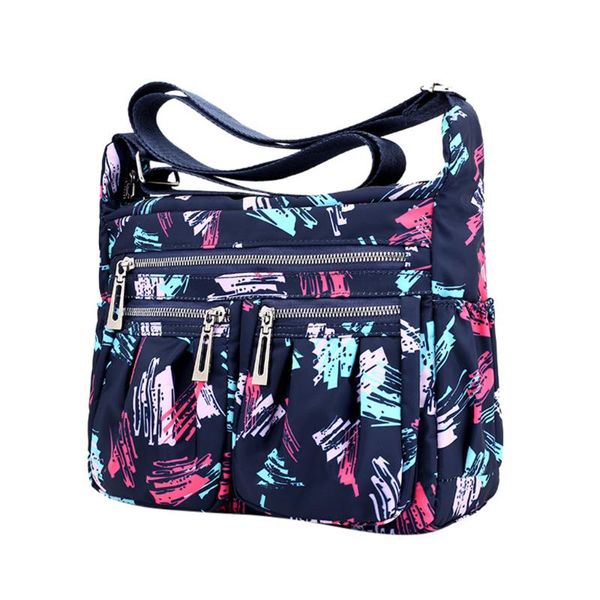 38# bags for women 2020 ladies summer fashion waterproof large capacity travel messenger bags outdoor casual shopping handbags
38# bags for women 2020 ladies summer fashion waterproof large capacity travel messenger bags outdoor casual shopping handbags