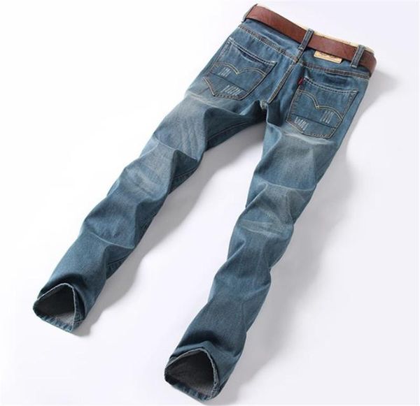 mens designer joggers mens washed straight jeans fashion mens zipper denim pants, Blue
mens designer joggers mens washed straight jeans fashion mens zipper denim pants, Blue