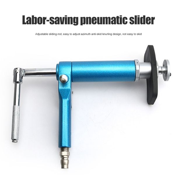 pneumatic brake pump adjusting tool safe adjustable durable for car repairing lsf99
pneumatic brake pump adjusting tool safe adjustable durable for car repairing lsf99