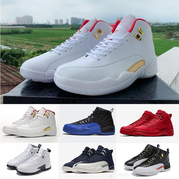 12 12 men ba ketball hoe fiba racer pink dark grey international flight game royal rever e taxi de igner hoe port neaker trainer
12 12 men ba ketball hoe fiba racer pink dark grey international flight game royal rever e taxi de igner hoe port neaker trainer