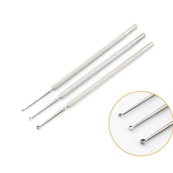 sml size stainless steel microscopic instruments ophthalmic instruments tarsal gland cysts tweezers meyerhoefer chalazion curett
sml size stainless steel microscopic instruments ophthalmic instruments tarsal gland cysts tweezers meyerhoefer chalazion curett