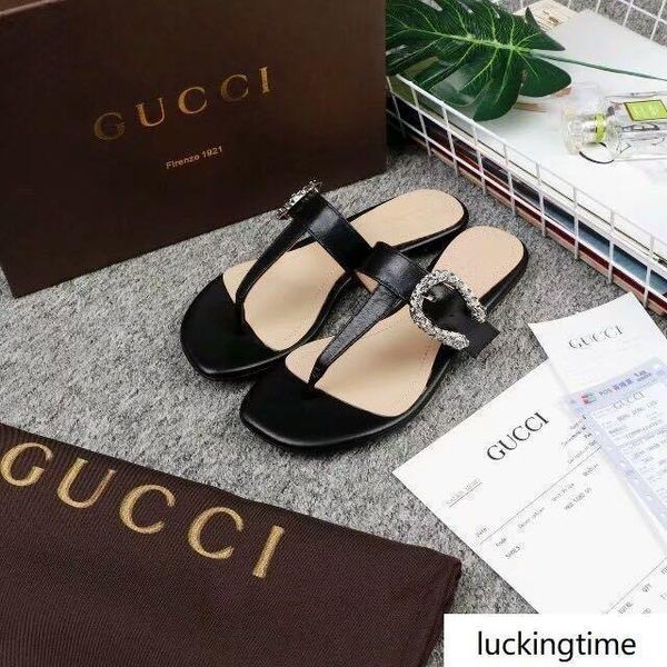 black pinch 0070 slippers drivers sandals slides sneakers princetown slipper leather shoes
black pinch 0070 slippers drivers sandals slides sneakers princetown slipper leather shoes