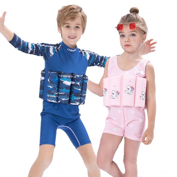lemandi children's buoyancy 2020 girl boy's baby's lemandi children's buoyancy 2020 girl boy's swimsuit baby's, White;black
lemandi children's buoyancy 2020 girl boy's baby's lemandi children's buoyancy 2020 girl boy's swimsuit baby's, White;black