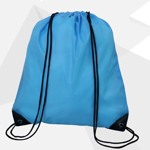 подросток мальчик обувь drawstring рюкзак упаковка drawstring сумка для женщин 2018 года
подросток мальчик обувь drawstring рюкзак упаковка drawstring сумка для женщин 2018 года
