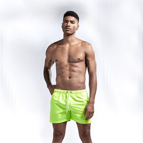 quick dry beach wear men summer men swimwear shorts swimming beach short fashion swimsuit running gym trunks slim swim pants
quick dry beach wear men summer men swimwear shorts swimming beach short fashion swimsuit running gym trunks slim swim pants