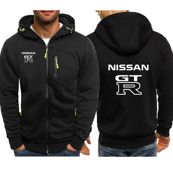 new fashion gtr car print hoodies men casual hip hop harajuku long sleeve mens zipper jacket sweatshirts man hoody clothing
new fashion gtr car print hoodies men casual hip hop harajuku long sleeve mens zipper jacket sweatshirts man hoody clothing
