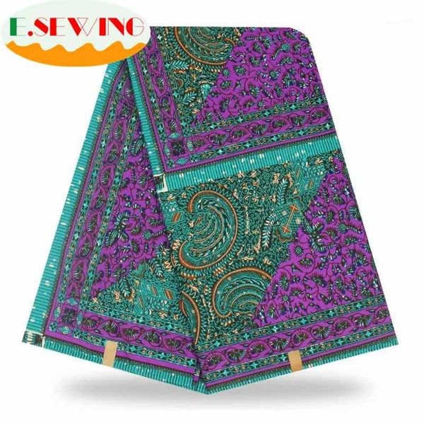 esewing африканский ткань печати воска dutch одежда швейный ankara африканский ткань нигерийский хлопок 6 yards ткань 061, Black;white
esewing африканский ткань печати воска dutch одежда швейный ankara африканский ткань нигерийский хлопок 6 yards ткань 061, Black;white