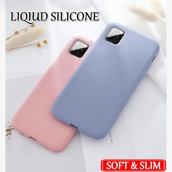 funda de teléfono de silicona lÃquida original para iphone 11 pro x xs max xr funda completa prueba de golpes para iphone 6 6s 7 8 plus
funda de teléfono de silicona lÃquida original para iphone 11 pro x xs max xr funda completa prueba de golpes para iphone 6 6s 7 8 plus