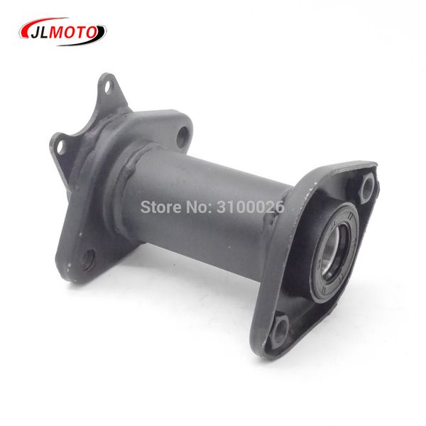 30mm bearing carrier assy fit for rear axle china gy6 150cc 200cc 250cc go buggy atv electric vehicle kart quad bike parts
30mm bearing carrier assy fit for rear axle china gy6 150cc 200cc 250cc go buggy atv electric vehicle kart quad bike parts