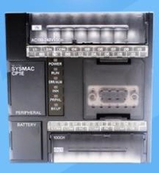 cp1e-n20dr-a cp1e-n30dr-a cp1e-n40dr-a cp1e-n60dr-a cp1e-n14dr-aplc 100% original & new
cp1e-n20dr-a cp1e-n30dr-a cp1e-n40dr-a cp1e-n60dr-a cp1e-n14dr-aplc 100% original & new