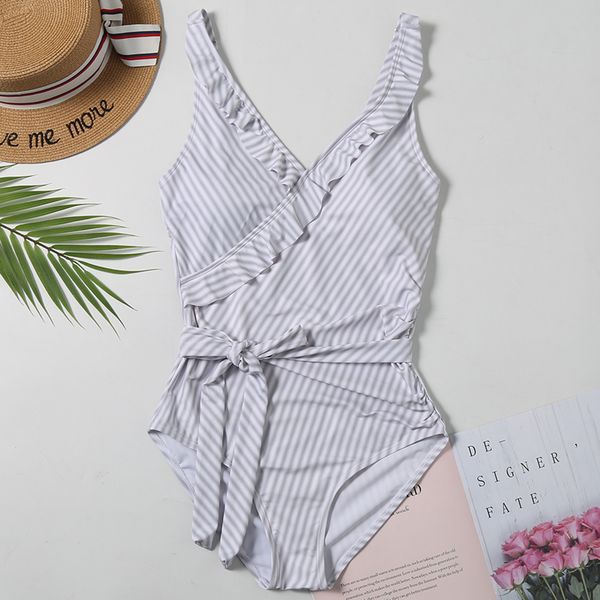 rhyme lady women swimsuits vintage bandeau push up polka dot plus size bathing suits high waisted bikini
rhyme lady women swimsuits vintage bandeau push up polka dot plus size bathing suits high waisted bikini