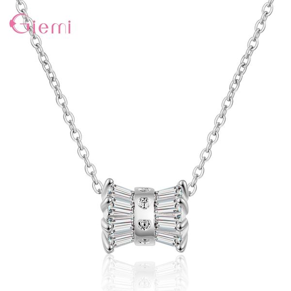 korean trend new design 925 sterling silver shinning pendant necklaces gold color wedding engagement adjustable jewelry gift
korean trend new design 925 sterling silver shinning pendant necklaces gold color wedding engagement adjustable jewelry gift