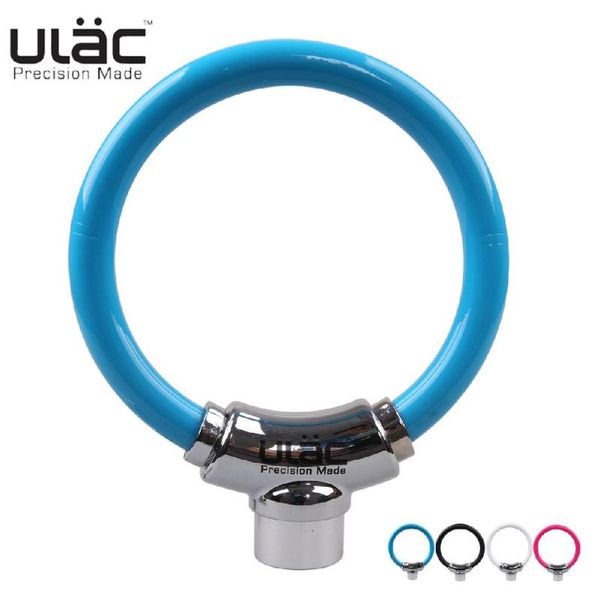 bicycle lock on for fixed gear electric bike ring lock portable mini zinc alloy anti-theft security 7-core 2 keys
bicycle lock on for fixed gear electric bike ring lock portable mini zinc alloy anti-theft security 7-core 2 keys