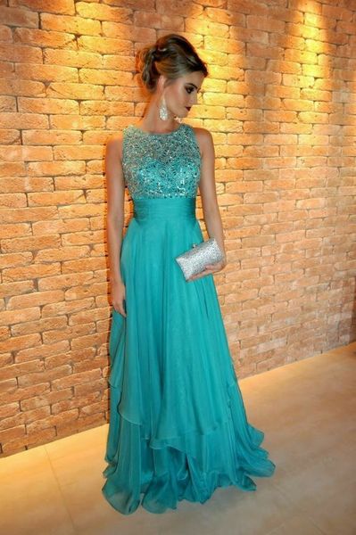 elegant women long a-line beaded green evening dresses with pockets robe de soiree floor length prom gowns vestido de festa custom, Black;red
elegant women long a-line beaded green evening dresses with pockets robe de soiree floor length prom gowns vestido de festa custom, Black;red