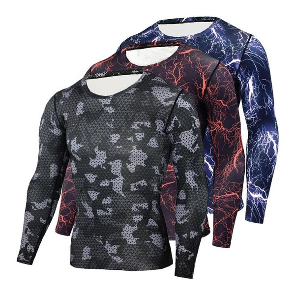 new men's short sleeve t-shirt fashion leisure gym fitness bodybuilding t-shirt men's slim running, Black;blue
new men's short sleeve t-shirt fashion leisure gym fitness bodybuilding t-shirt men's slim running, Black;blue