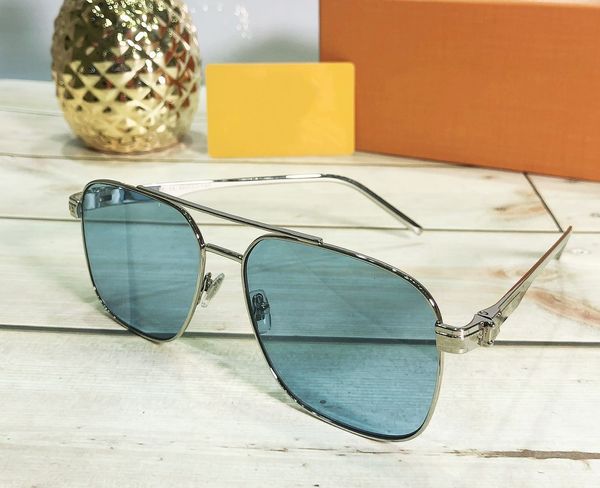 sunglasses 1267 fashion new glasses sun men lunettes sunglasses protects style sol women gafas de mens eyes de soleil with box, White;black
sunglasses 1267 fashion new glasses sun men lunettes sunglasses protects style sol women gafas de mens eyes de soleil with box, White;black