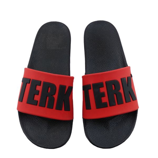 happyslides slippers woman sandals flat fancy,flat sandal for ladies wholesale womens slippers,ladies chappals and women's sandals, Black
happyslides slippers woman sandals flat fancy,flat sandal for ladies wholesale womens slippers,ladies chappals and women's sandals, Black