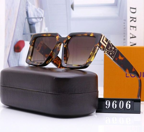 aofly fashion women's polarized sunglasses vintage women brand designer shades eyewear accessories driving sun glasses af7968, White;black
aofly fashion women's polarized sunglasses vintage women brand designer shades eyewear accessories driving sun glasses af7968, White;black
