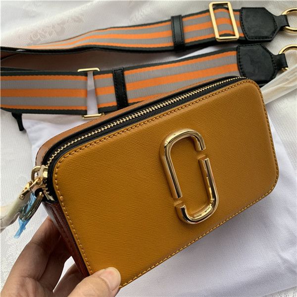 designer small handbag ladies messenger shoulder camera bag mini messenger bags ladies clutch square bag double zipper handbag bolsos
designer small handbag ladies messenger shoulder camera bag mini messenger bags ladies clutch square bag double zipper handbag bolsos