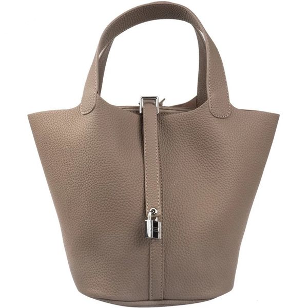 весна и осень новая сумка ведро роскошные женщины tote crossbody большой торговый свет женские сумки женская сумка кошелек mx200327
весна и осень новая сумка ведро роскошные женщины tote crossbody большой торговый свет женские сумки женская сумка кошелек mx200327