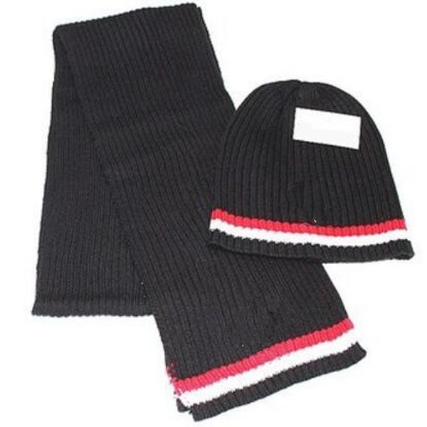 wholesale- 2018 keep warm hats & scarves scarf hat men and women winter warm wool hat ing, Blue;gray
wholesale- 2018 keep warm hats & scarves scarf hat men and women winter warm wool hat ing, Blue;gray