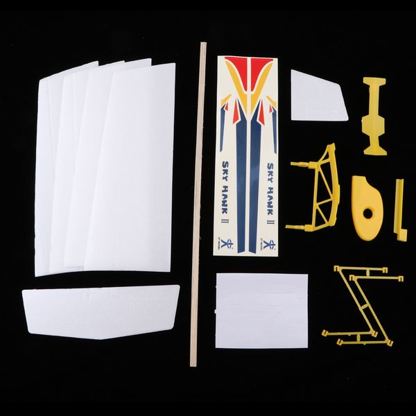 diy assembled glider toy science experiment intelligence puzzle making
diy assembled glider toy science experiment intelligence puzzle making