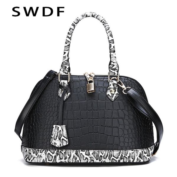 women luxury serpentine shoulder bags genuine leather classic messenger bags lady crossbody designer lock handbags bolsas
women luxury serpentine shoulder bags genuine leather classic messenger bags lady crossbody designer lock handbags bolsas