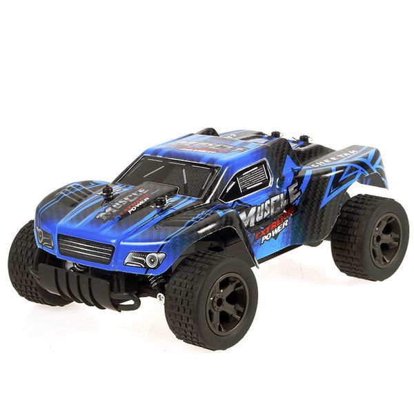 new uj99 2.4g 20km/h high speed racing climbing remote control car off road truck 1:20 rc y200414
new uj99 2.4g 20km/h high speed racing climbing remote control car off road truck 1:20 rc y200414