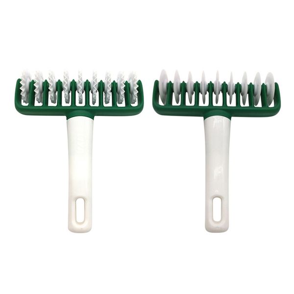многофункциональный тесто резак бытовой макаронные cutter ролл типа kitchen tool лапша cutter
многофункциональный тесто резак бытовой макаронные cutter ролл типа kitchen tool лапша cutter