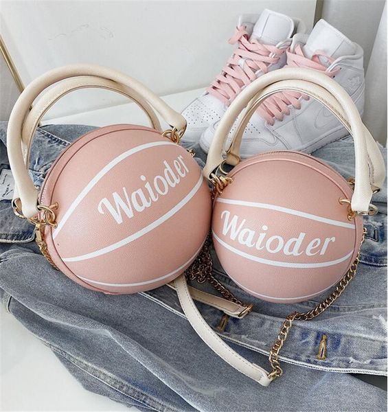 wholesale-new 2020 fashion women handbag pu leather shoulder bags for women brand leather bag fashion women basketball handbags #71514
wholesale-new 2020 fashion women handbag pu leather shoulder bags for women brand leather bag fashion women basketball handbags #71514