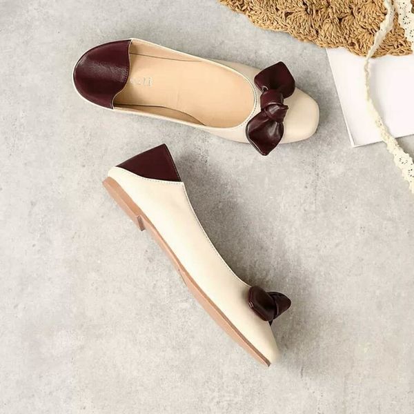 723leilei4 womens casual shoes breathable light lace-up wild personality beautiful shoes fashion man spring comfortable shoes big size, Red;white
723leilei4 womens casual shoes breathable light lace-up wild personality beautiful shoes fashion man spring comfortable shoes big size, Red;white