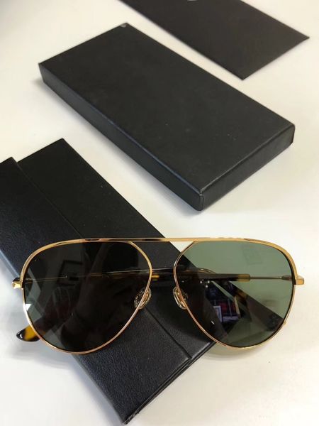 wholesale women men outdoor sunglasses popular protection sunglasses uv400 fashion eyewear summer mens new simple essence, White;black
wholesale women men outdoor sunglasses popular protection sunglasses uv400 fashion eyewear summer mens new simple essence, White;black