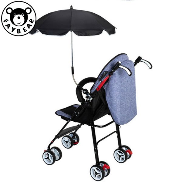 stroller umbrella baby nylon anti-uv sun canopy cover 360 adjustable pram umbrellas stretch stand holder stroller accessories
stroller umbrella baby nylon anti-uv sun canopy cover 360 adjustable pram umbrellas stretch stand holder stroller accessories