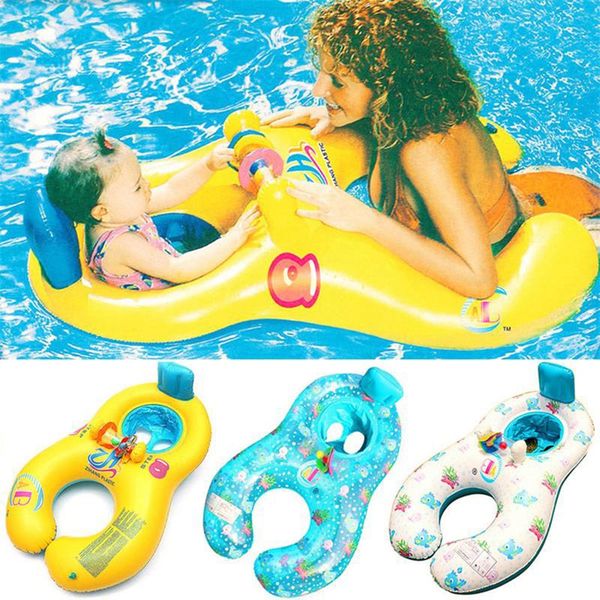 2019 new quality parent-child double interactive mother and child circle multi-color thick inflatable swimming ring 4 colors
2019 new quality parent-child double interactive mother and child circle multi-color thick inflatable swimming ring 4 colors