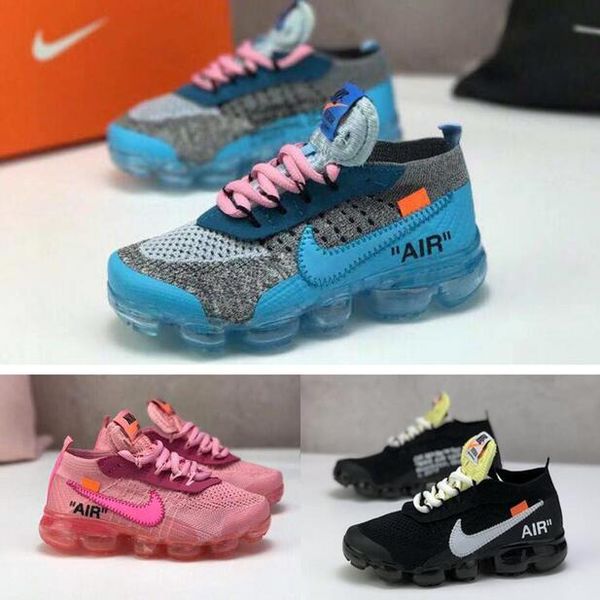 2019 new air cu hion flair children hoe kate boy girl running hoe kid hoe kid port neaker eur 28 35
2019 new air cu hion flair children hoe kate boy girl running hoe kid hoe kid port neaker eur 28 35