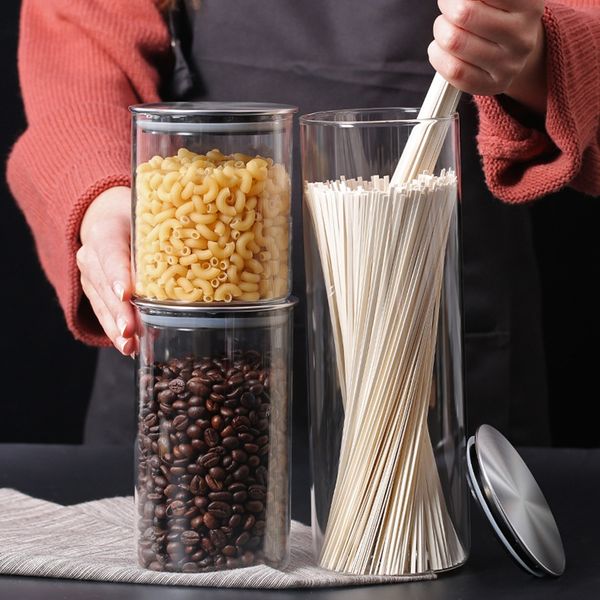 не хранение стекла jar нет lead бутылки кухня хранения запечатанные с крышкой большой емкости конфеты стеклянные банки box
не хранение стекла jar нет lead бутылки кухня хранения запечатанные с крышкой большой емкости конфеты стеклянные банки box