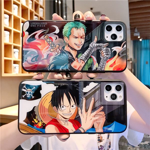 cartoon cute print soft tpu case for iphone 11 pro max 6s 8 7 plus 11pro capa coque for iphone 11 pro xs max xr x phone case
cartoon cute print soft tpu case for iphone 11 pro max 6s 8 7 plus 11pro capa coque for iphone 11 pro xs max xr x phone case