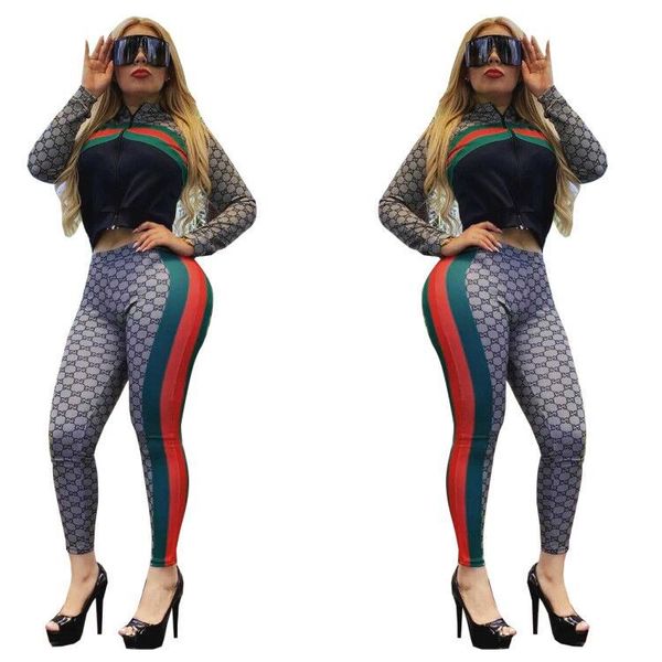 designer women clothes two piece sets 2 piece set womens sweat suits plus size jogging sport suit soft long sleeve tracksuit sportswear g10, Gray
designer women clothes two piece sets 2 piece set womens sweat suits plus size jogging sport suit soft long sleeve tracksuit sportswear g10, Gray