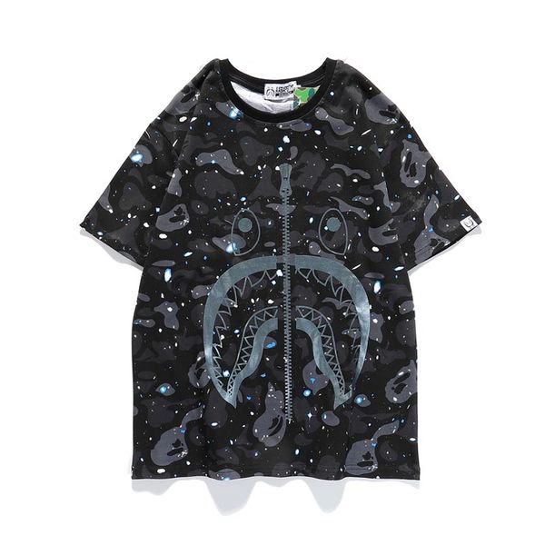 2020 / сложные полиэфиры luxurys мужчины футболки высокого качества частных пользовательский хлопок досуг спорт платформа тенниска итальянск, White;black
2020 / сложные полиэфиры luxurys мужчины футболки высокого качества частных пользовательский хлопок досуг спорт платформа тенниска итальянск, White;black