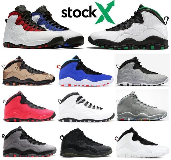 new 10 seattle westbrook red blue tinker cement desert camo men basketball shoes 10s cool grey infrared i'm back steel sneakers with bo
new 10 seattle westbrook red blue tinker cement desert camo men basketball shoes 10s cool grey infrared i'm back steel sneakers with bo