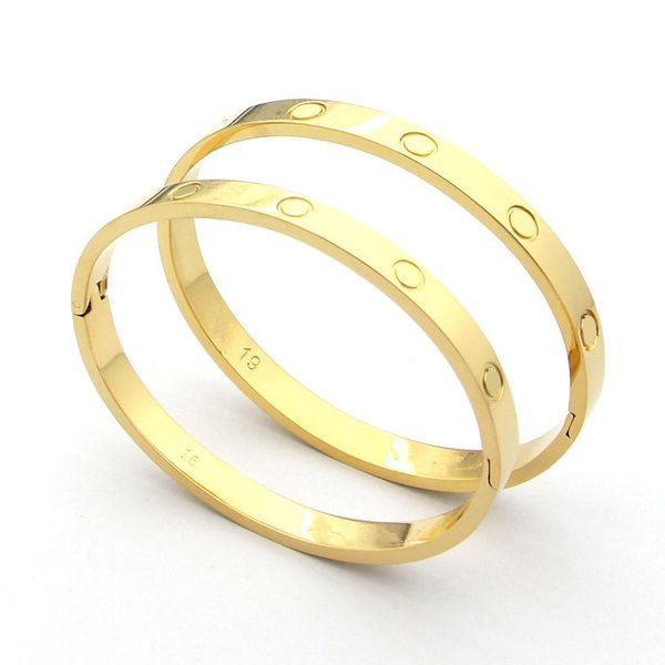 luxury designer jewelry women bracelets stainless steel mens bracelets sell well clasp bracelet friendship bracelet
luxury designer jewelry women bracelets stainless steel mens bracelets sell well clasp bracelet friendship bracelet