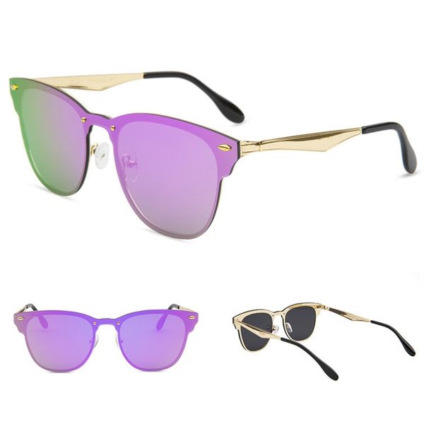 retro fashion driving sunglasse 2019 men transparent mirror sunglasses women sunglasses flat mirror metal frame glasses outdoor eyewear 3576, White;black
retro fashion driving sunglasse 2019 men transparent mirror sunglasses women sunglasses flat mirror metal frame glasses outdoor eyewear 3576, White;black