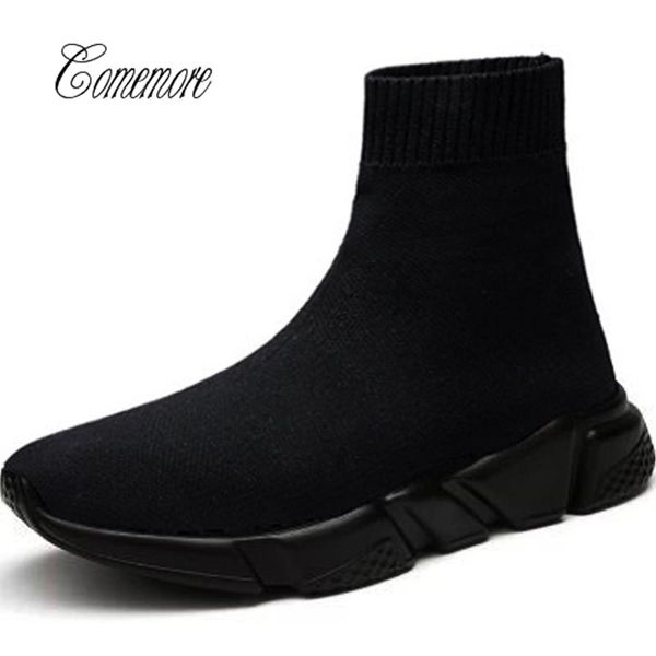 comemore high mens shoes sports shoes women socks sneakers men running for men training shoe black tennis
comemore high mens shoes sports shoes women socks sneakers men running for men training shoe black tennis
